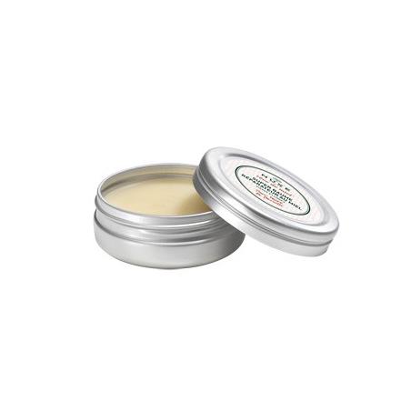 NUXE REVE MIEL SUPER BALS RIPA