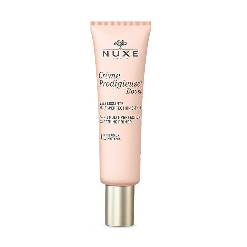 NUXE CREME PROD BOOST BASE LEV