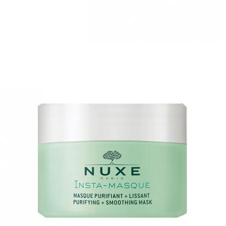 Nuxe Insta-masque Mas Purif/le
