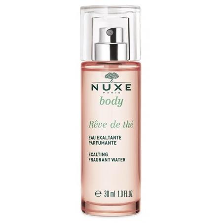 Nuxe Reve The' Acqua Prof30ml