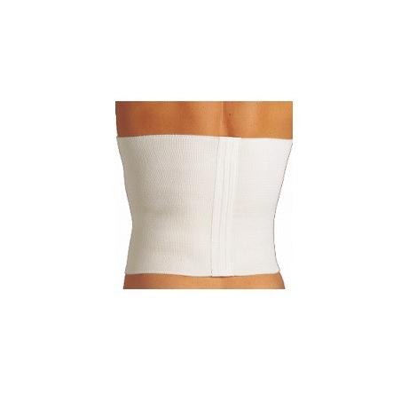 Gibaud Cintura Normale 27 Cm Taglia A