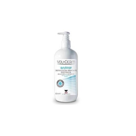 SINATOP YOUDERM CR EXTRAIDRAT 500ml