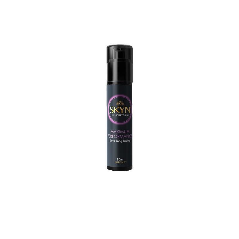 SKYN GEL ALLNIGHTLONG 80ML