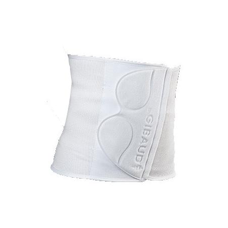 GIBAUD CLASSIC CINT POSTOP LE5