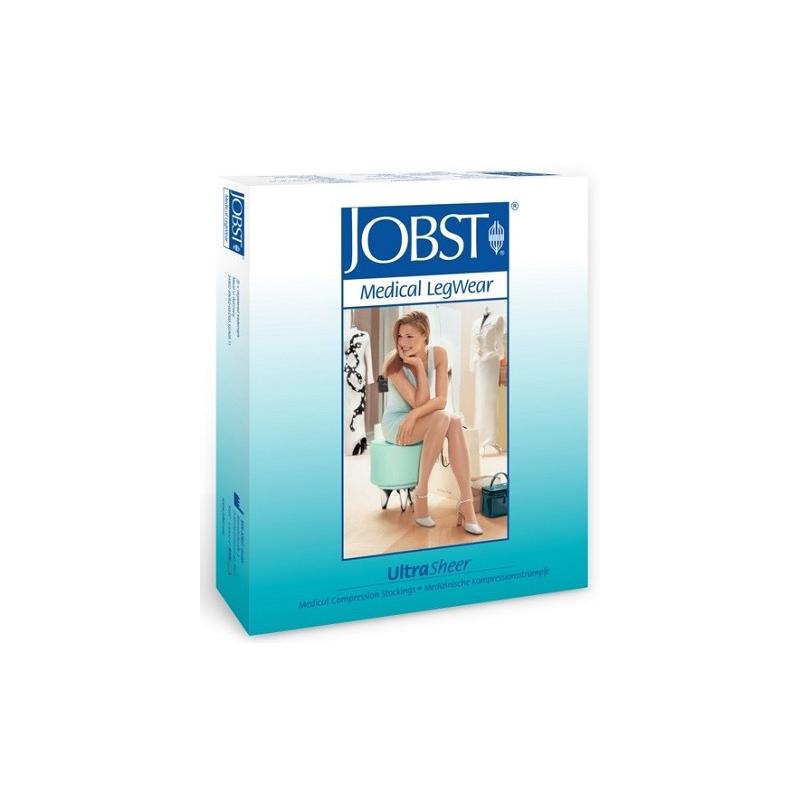 JOBST US 15-20 COLL EL NOIR4