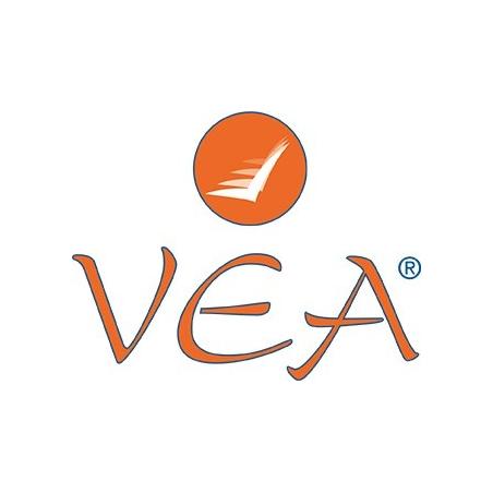 FILME OTO SPR AURICOL 20ML