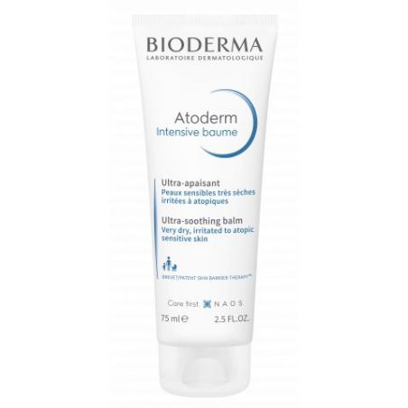 ATODERM INTENSIVE BAUME VI75ML