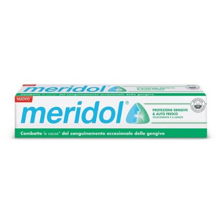 MERIDOL PROTEZIONE GENGIVE ALI