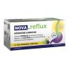 Nova.reflux integratore per combattere il reflusso gastrico 20 stick Nova.reflux integratore per combattere il reflusso gastrico 20 stick