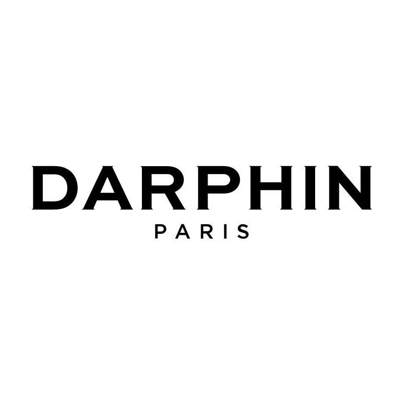 Darphin Stimulskin Plus Absolute Renewal crema anti-età 50 ml