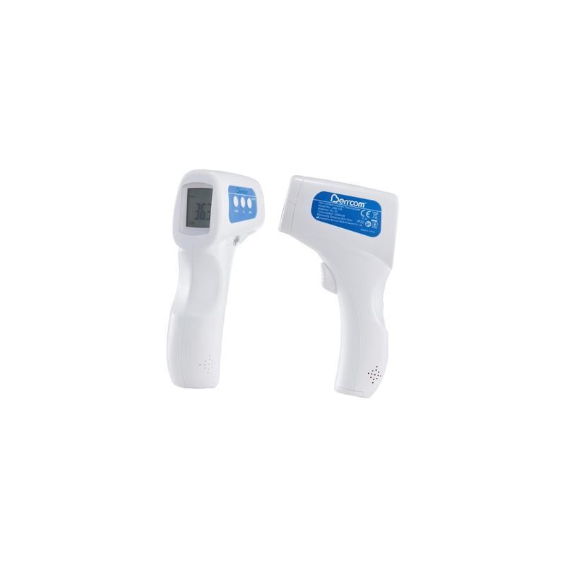Berrcom termometro ad infrarossi JXB-178