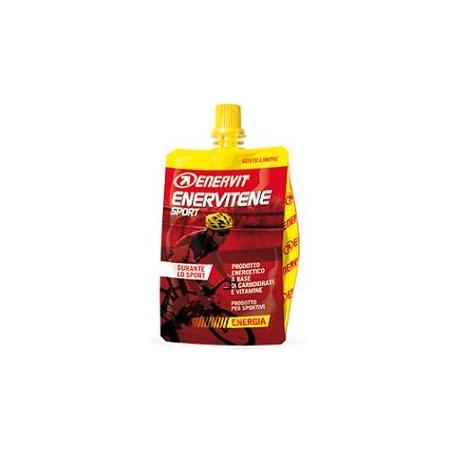 ENERVITENE CHEER PACK LIM 1PZ