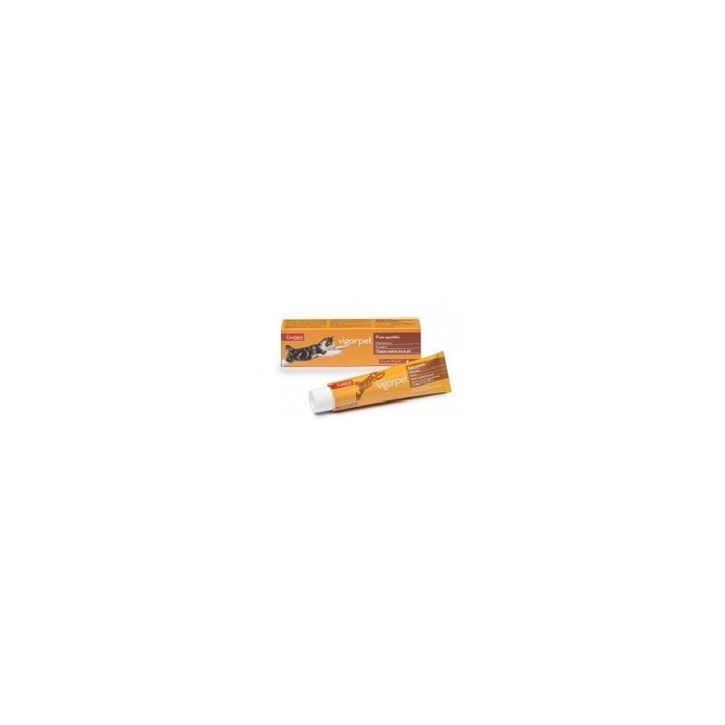 VIGORPET GATTI PASTA 50G