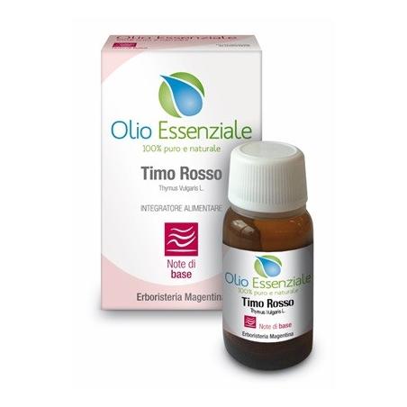 TIMO RO OE 10ML