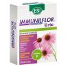 Esi Immunilflor Forte integratore contro i malanni di stagione 30 naturalcaps Esi Immunilflor Forte integratore contro i malanni di stagione 30 naturalcaps