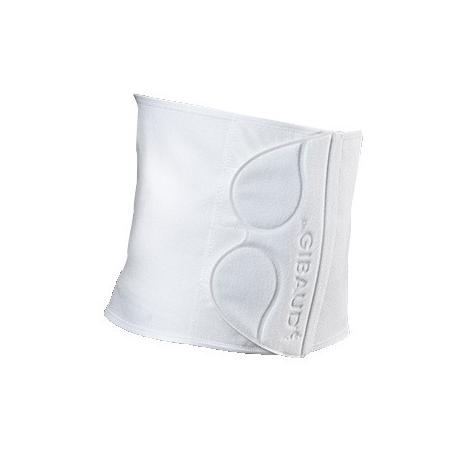 GIBAUD CLASSIC CINT POSTOP 4