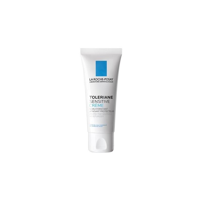 TOLERIANE SENSITI T40ML