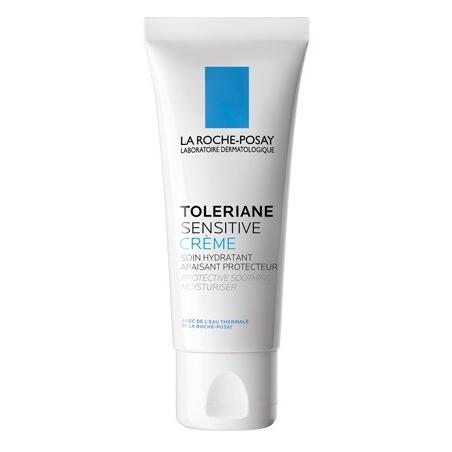 TOLERIANE SENSITI T40ML