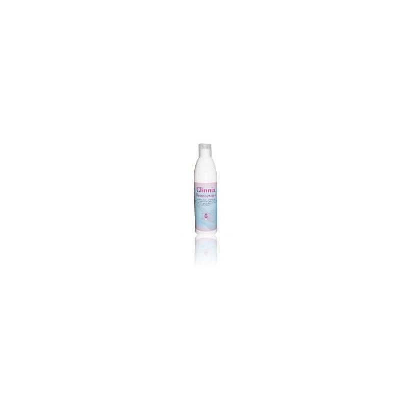 Abbate Gualtiero Clinnix 250 ml Dermocrema