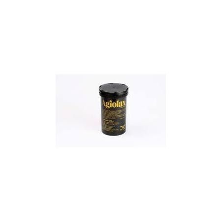 AGIOLAX*grat 250 g
