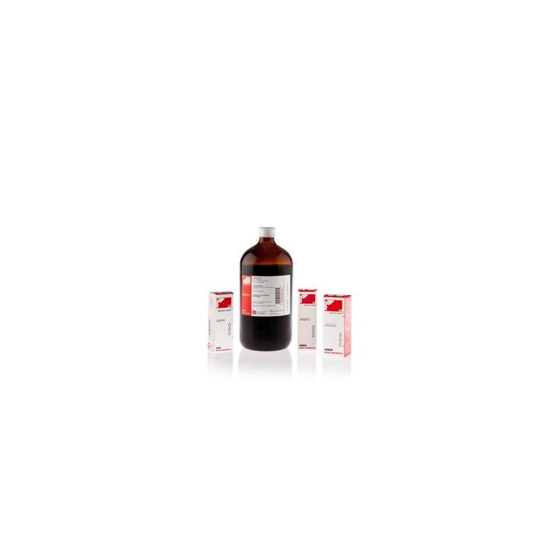 IODIO (NOVA ARGENTIA)*soluz cutanea 25 ml 7 % + 5 %