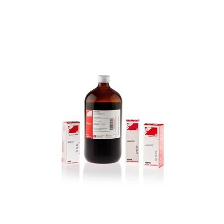 IODIO (NOVA ARGENTIA)*soluz cutanea 25 ml 7 % + 5 %