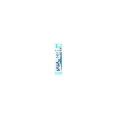 Boiron Calcarea Phosphorica 200CH Monodose Globuli