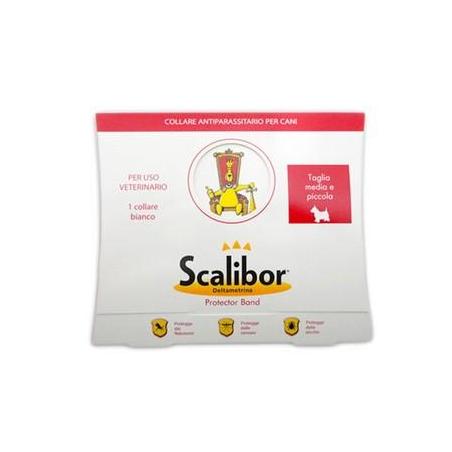 Scalibor Protector Band*Bi 48cm