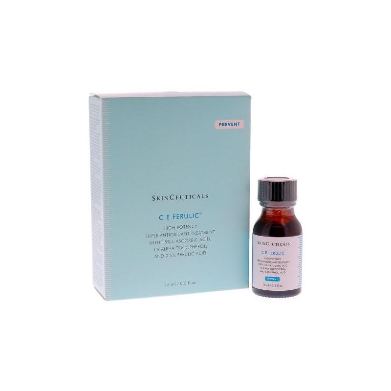 Skinceuticals CE Ferulic 15 ml NON Acquistabile