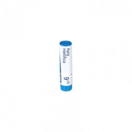 Boiron Apis Mellifica 9CH 4g Granuli Rimedio Omeopatico