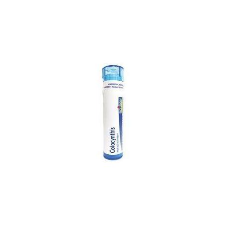 Boiron Colocynthis 30CH 4 g Granuli Rimedio Omeopatico