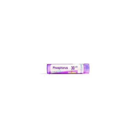 Boiron Phosphorus 30CH 4 g. Granuli.