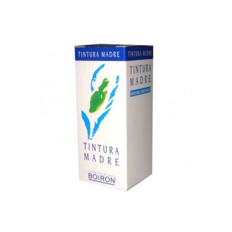 Boiron Robus Macerato Glicerato 60 ml Rimedio Omeopatico