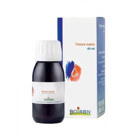 Boiron Biancospino Tintura Madre 60 ml Rimedio Omeopatico