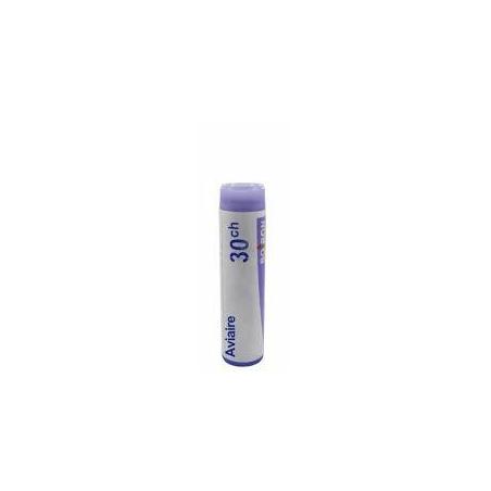 Boiron Aviaire 30CH 4 g Granuli Rimedio Omepatico