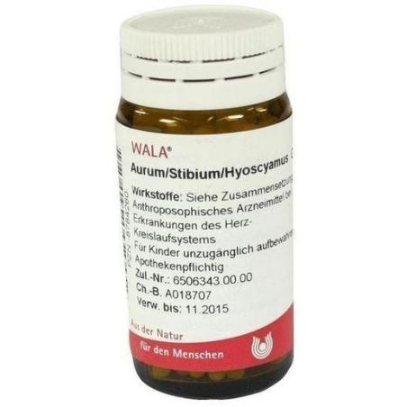 Wala Arum Apis Regina Compositum Rimedio Omeopatico 20 g Globuli
