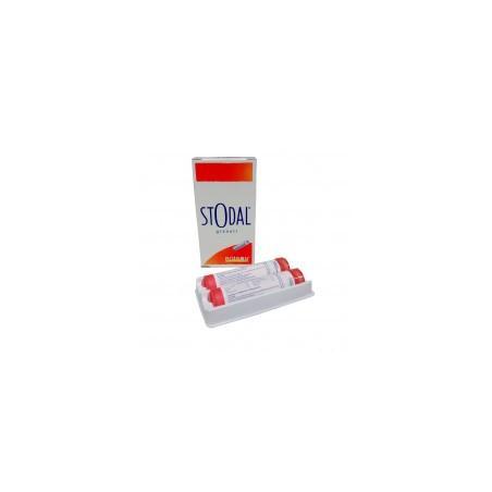 Boiron Stodal Granuli 2 Tubi x 4 g.