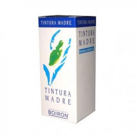 Boiron Hypericum Perforatum Tintura Madre 60 Ml Rimedio Omeopatico