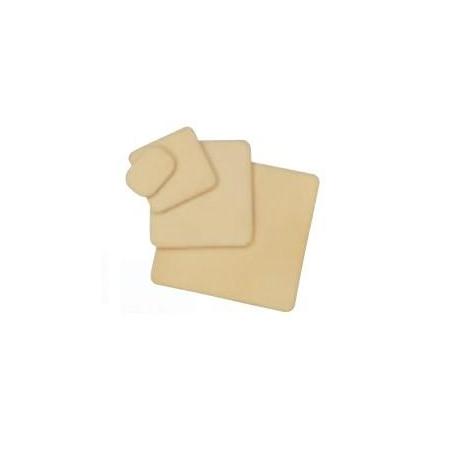 B Braun Askina Transorbent 5 Pezzi Medicazione Tritrastificata