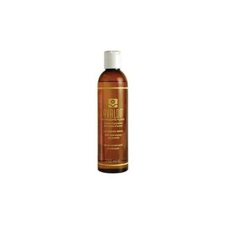 Difa Cooper Avalon 250 ml Soluzione Bagno