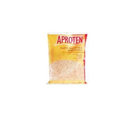 Aproten 500 g Chicchi Pasta Aproteica