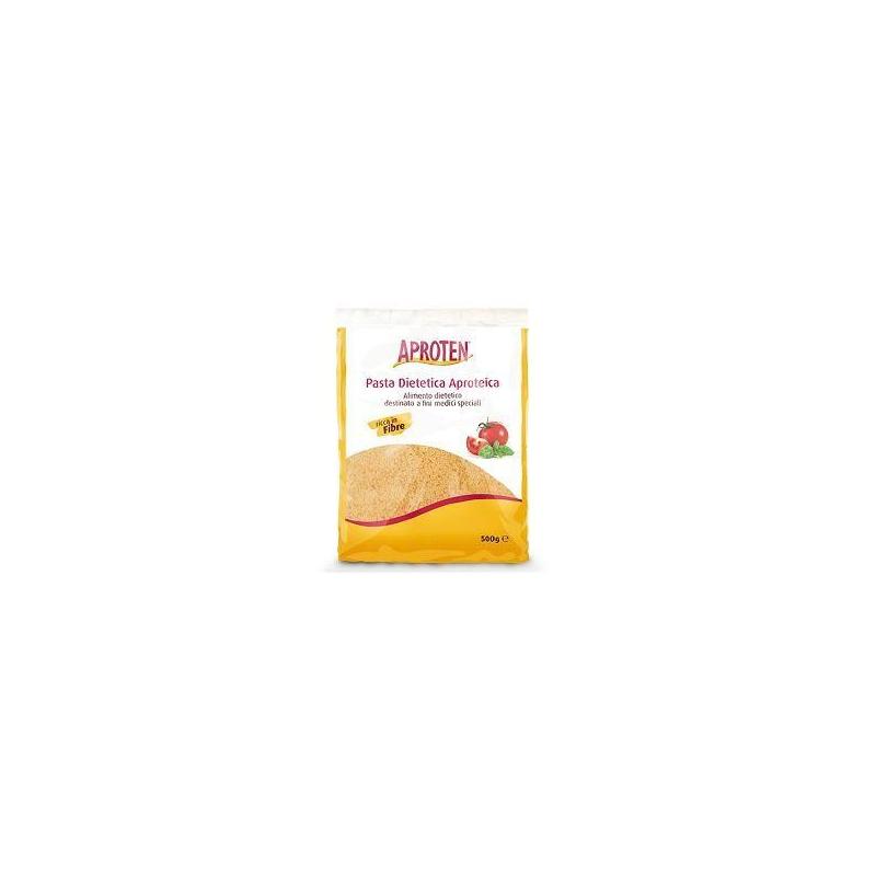 Aproten 500 g Pasta Dietetica Anellini