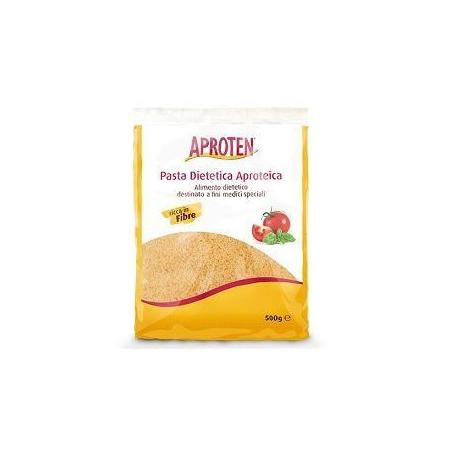 Aproten 500 g Pasta Dietetica Anellini