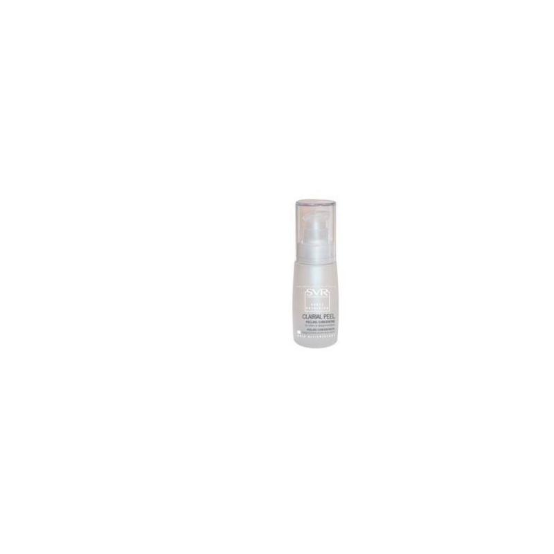 SVR Clairial Peel 30 ml Trattamento Antimacchie