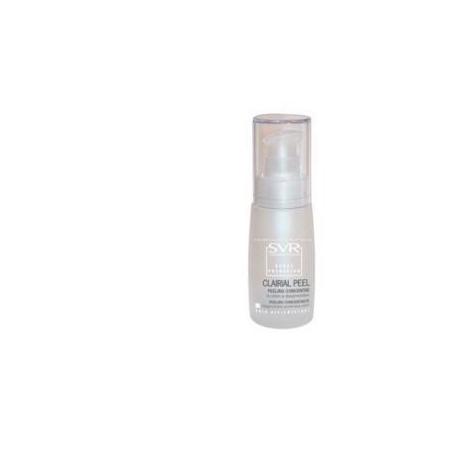 SVR Clairial Peel 30 ml Trattamento Antimacchie