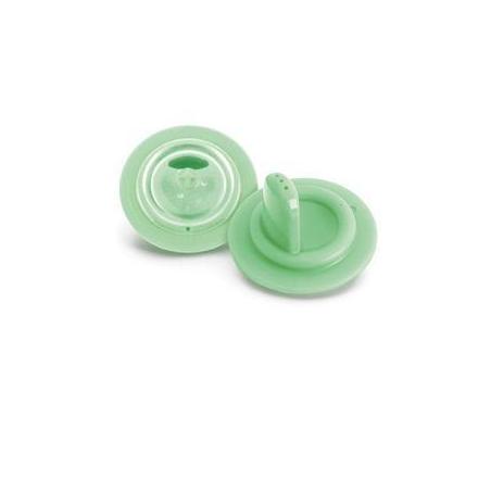 Avent Beccucci Set Tazze 260 ml
