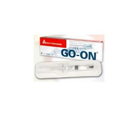 Mylan GO-ON