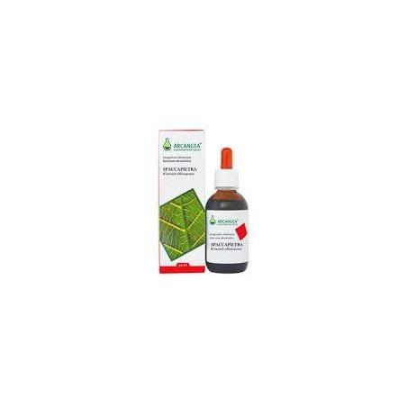 Arcangea Spaccapietra soluzione idroalcolica 50 ml