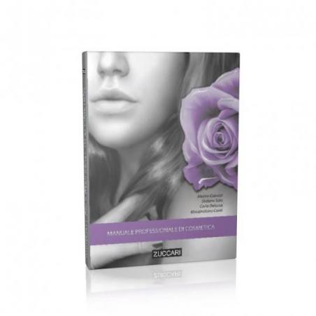 Manuale Professionale di Cosmetica