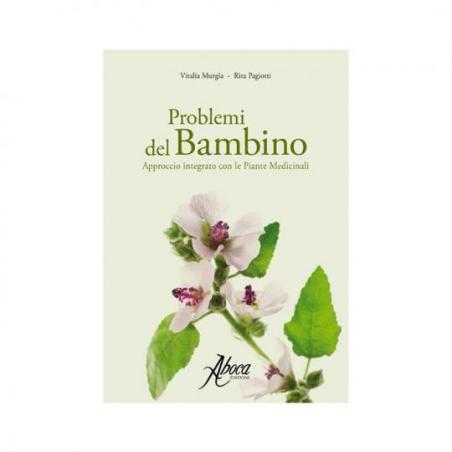 problemi del bambino